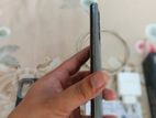 Realme Gt Master Edition (Used)