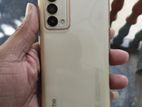 Realme Gt Master Edition (Used)