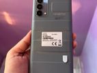 Realme Gt Master Edition (Used)