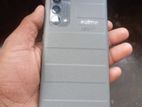 Realme Gt Master Edition (Used)