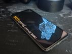 Realme Gt Master Edition (Used)