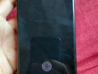 Realme Gt Master Edition (Used)