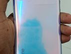 Realme Gt Master Edition (Used)