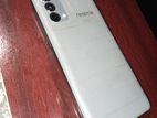 Realme Gt Master Edition (Used)