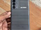 Realme Gt Master Edition . (Used)