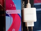 Realme Gt Master Edition . (Used)