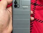 Realme Gt Master Edition (Used)