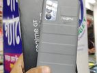 Realme Gt Master Edition (Used)