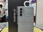 Realme Gt Master Edition (Used)