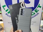 Realme Gt Master Edition (Used)