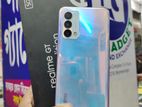 Realme Gt Master Edition (Used)