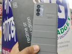 Realme Gt Master Edition (Used)