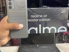 Realme Gt Master Edition (Used)