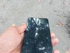 Realme Gt Master Edition (Used)