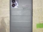 Realme Gt Master Edition (Used)