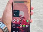 Realme Gt Master Edition ` (Used)