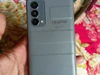 Realme Gt Master Edition (Used)
