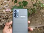 Realme Gt Master Edition . (Used)