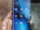 Realme Gt Master Edition (Used)