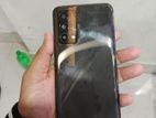 Realme Gt Master Edition (Used)