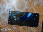 Realme Gt Master Edition (Used)