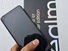 Realme Gt Master Edition (Used)