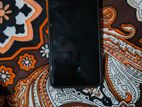 Realme Gt Master Edition (Used)