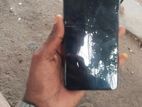 Realme Gt Master Edition (Used)