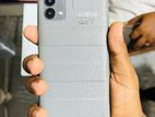 Realme Gt Master Edition (Used)