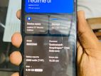 Realme Gt Master Edition (Used)