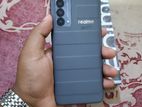 Realme Gt Master Edition . (Used)