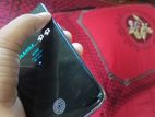 Realme Gt Master Edition (Used)