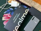 Realme Gt Master Edition (Used)
