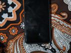 Realme Gt Master Edition (Used)