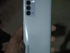 Realme Gt Master Edition (Used)