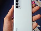 Realme Gt Master Edition . (Used)