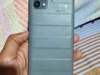 Realme Gt Master Edition (Used)