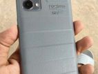 Realme Gt Master Edition (Used)