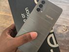 Realme Gt Master Edition (Used)