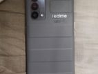 Realme Gt Master Edition (Used)