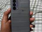 Realme Gt Master Edition (Used)