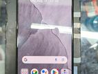 Realme Gt Master Edition (Used)