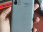 Realme Gt Master Edition (Used)