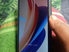 Realme Gt Master Edition . (Used)