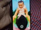 Realme Gt Master Edition (Used)