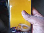 Realme Gt Master Edition (Used)
