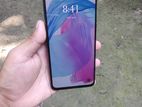 Realme Gt Master Edition (Used)