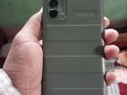 Realme Gt Master Edition ' (Used)