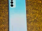 Realme Gt Master Edition (Used)