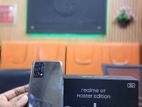 Realme Gt Master Edition (Used)